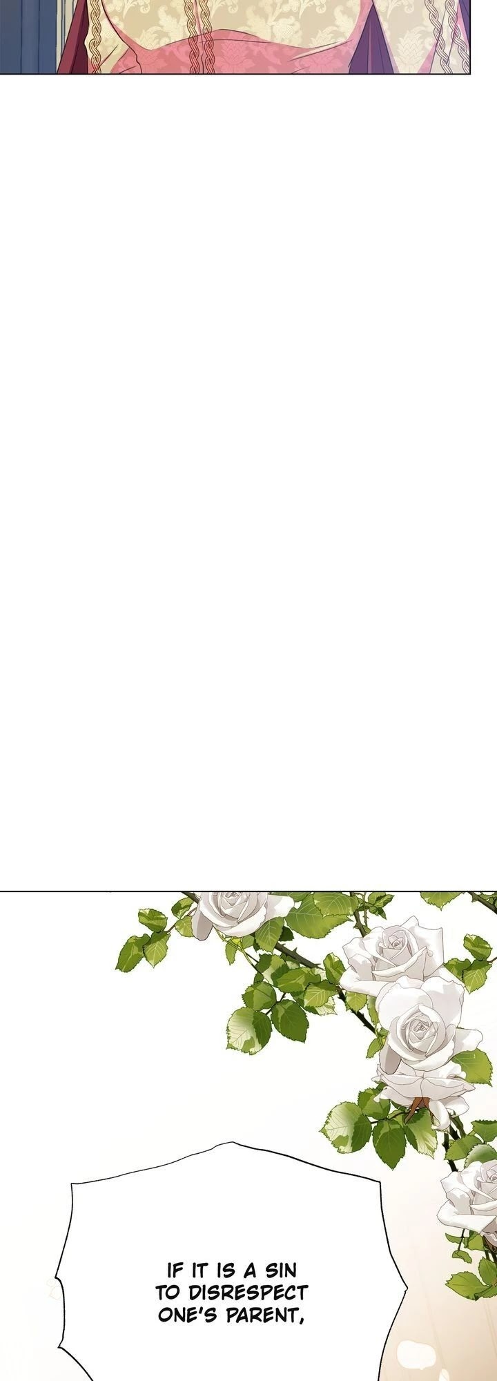 Lady Beast chapter 117 page 47