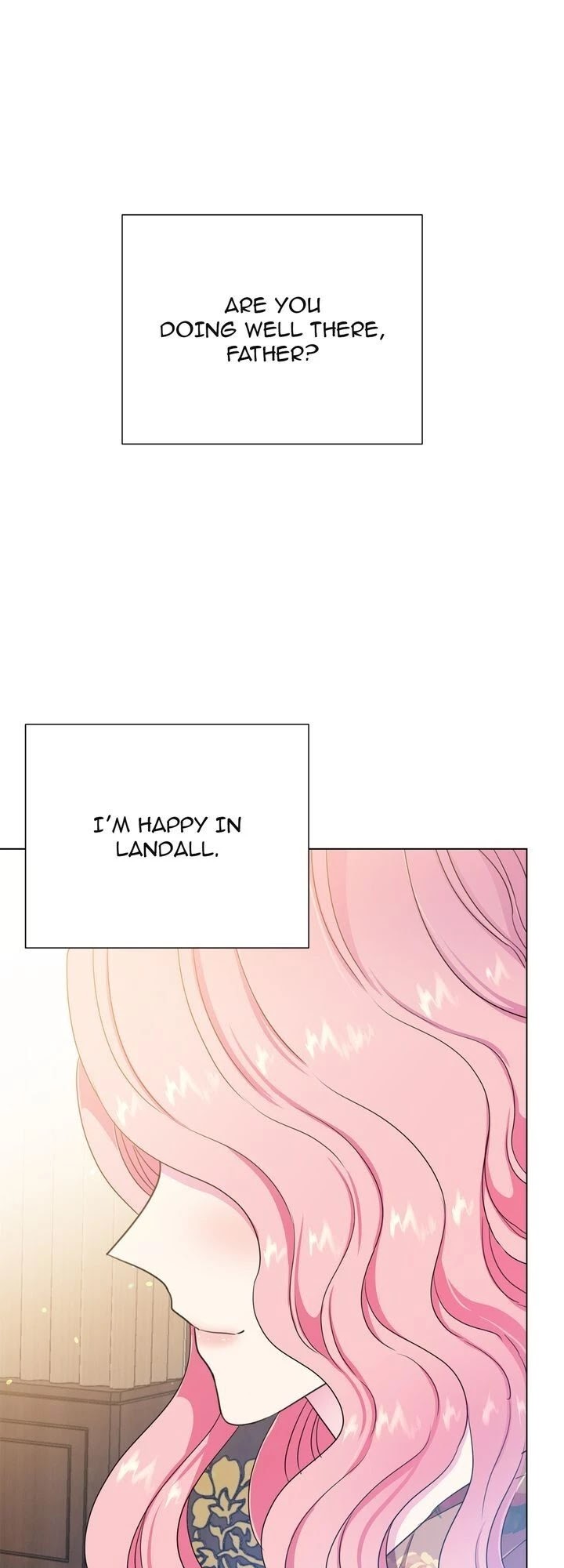 Lady Beast chapter 118 page 43