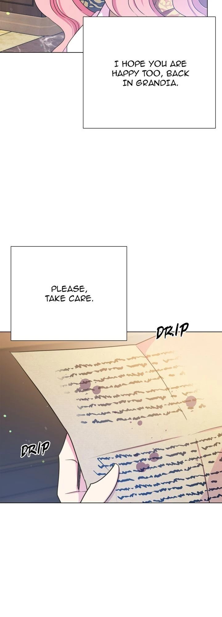 Lady Beast chapter 118 page 44