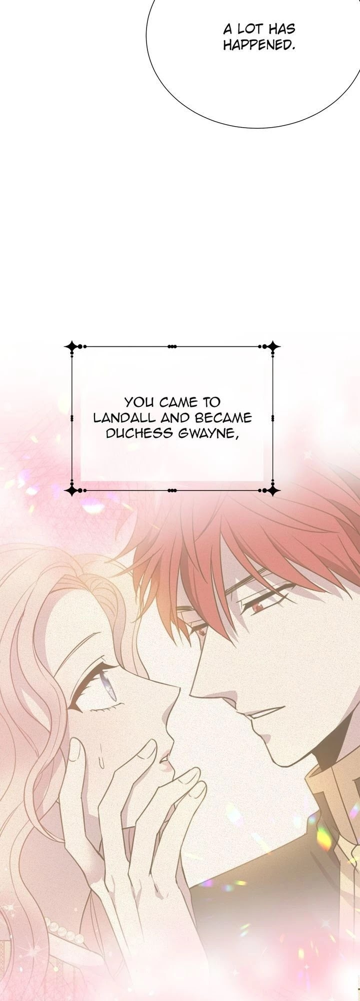 Lady Beast chapter 119 page 44