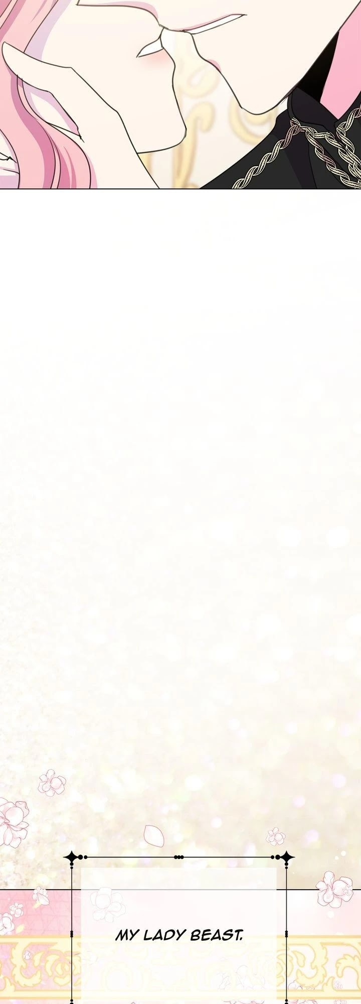 Lady Beast chapter 119 page 53