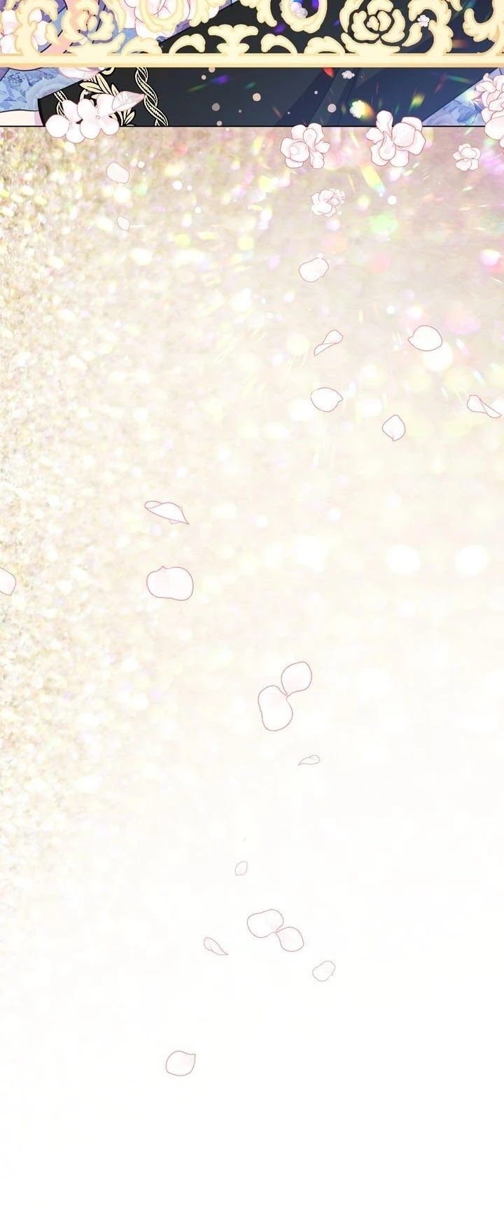 Lady Beast chapter 119 page 55