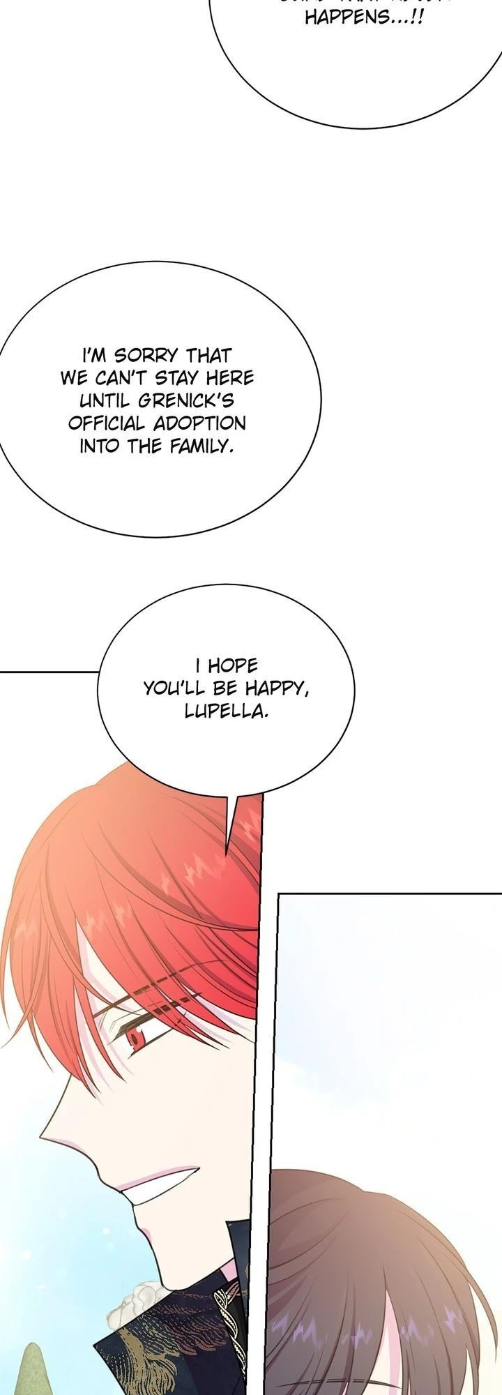 Lady Beast chapter 120 page 4