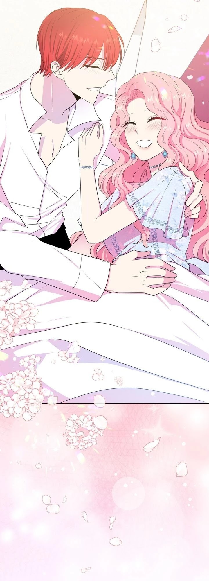 Lady Beast chapter 120 page 51