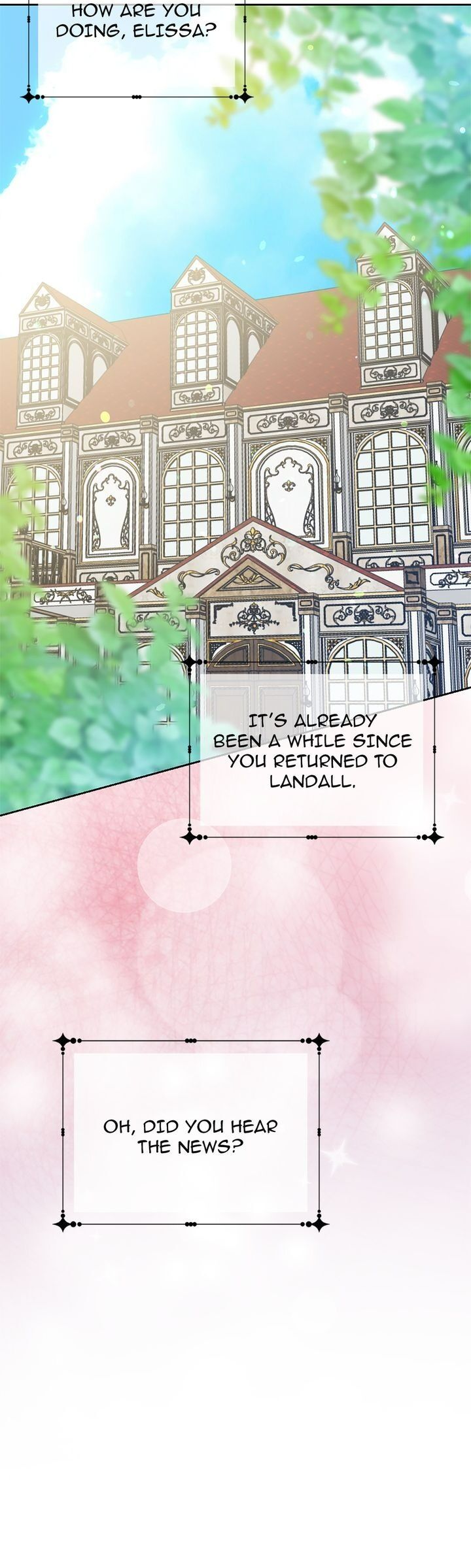 Lady Beast chapter 120 page 7