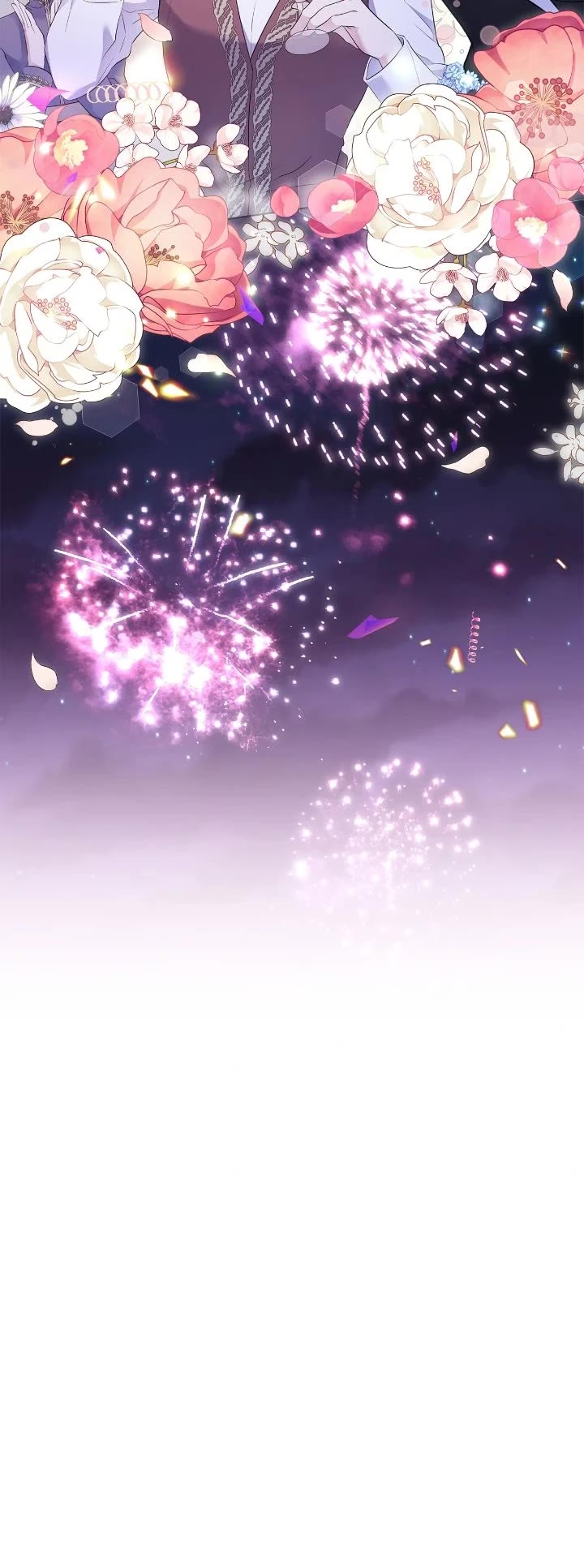 Lady Beast chapter 122 page 39