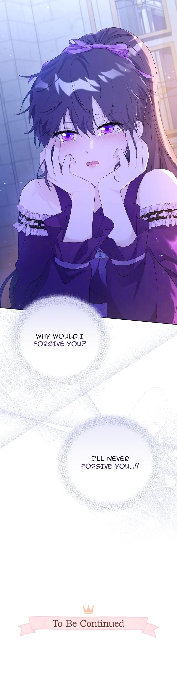 Lady Beast chapter 122 page 44