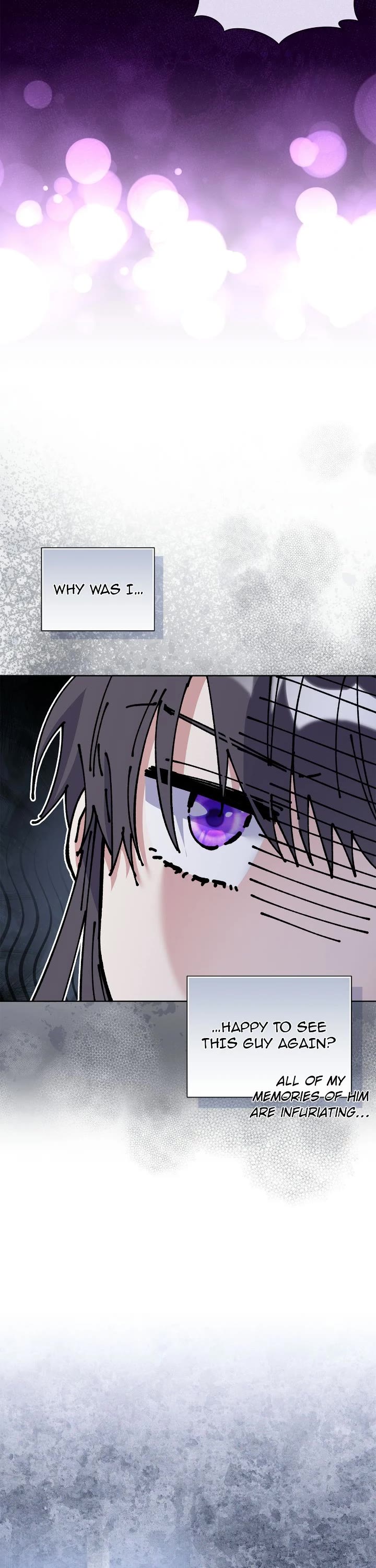 Lady Beast chapter 125 page 8