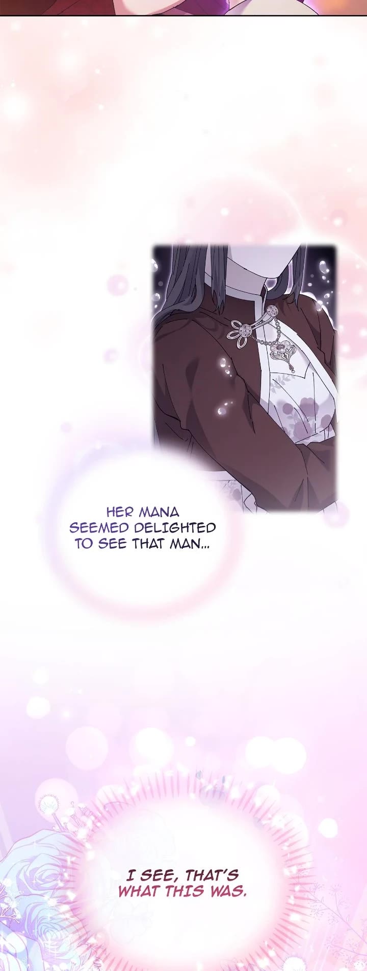 Lady Beast chapter 128 page 4