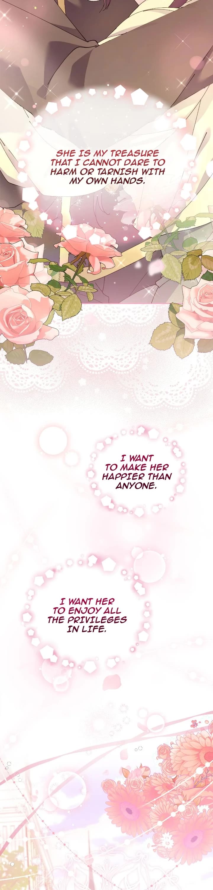 Lady Beast chapter 129 page 18