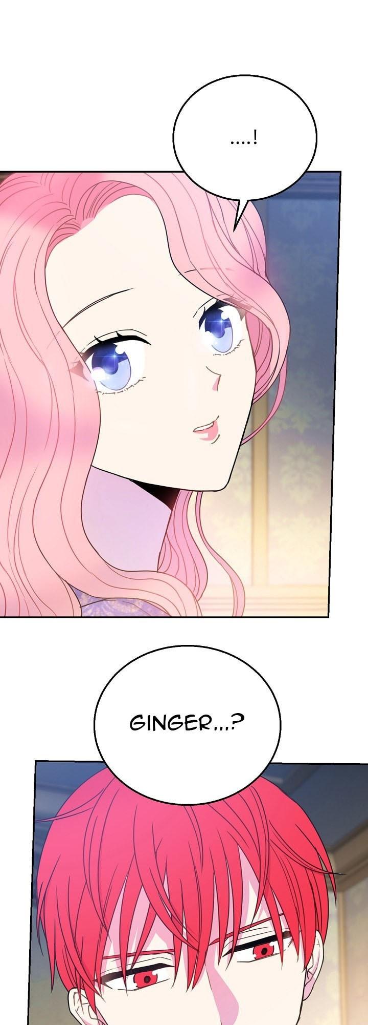 Lady Beast chapter 13 page 24