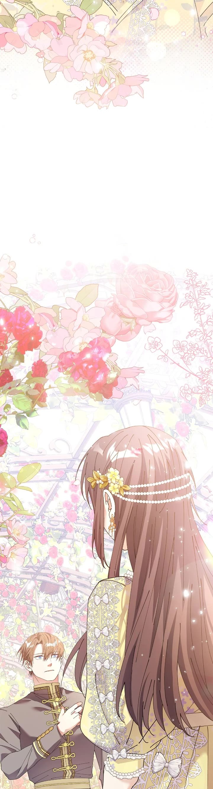 Lady Beast chapter 131 page 34