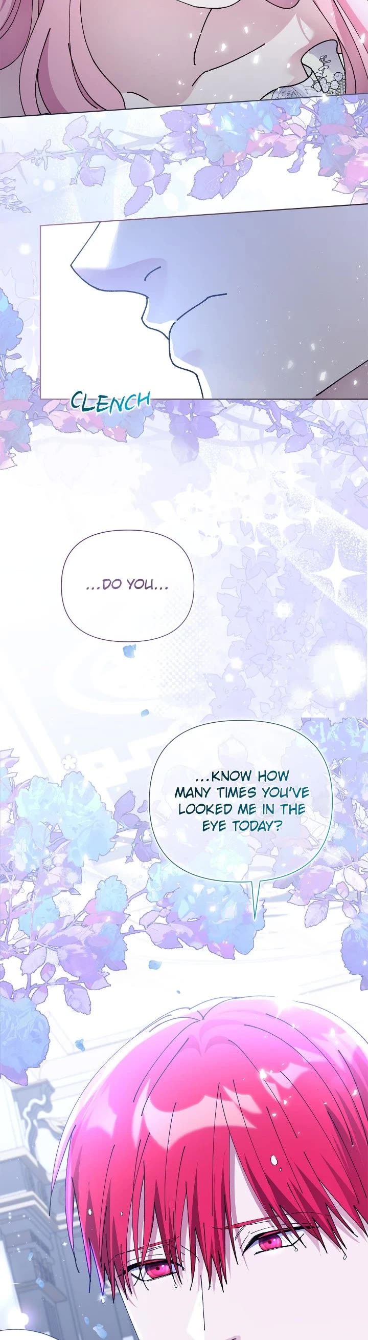 Lady Beast chapter 133 page 39