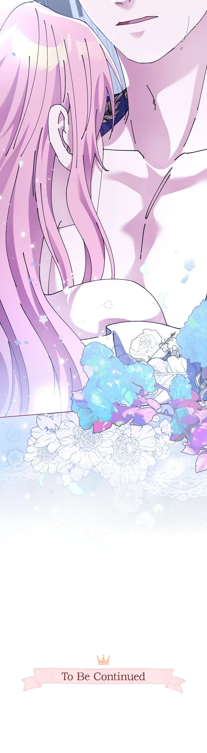 Lady Beast chapter 133 page 40