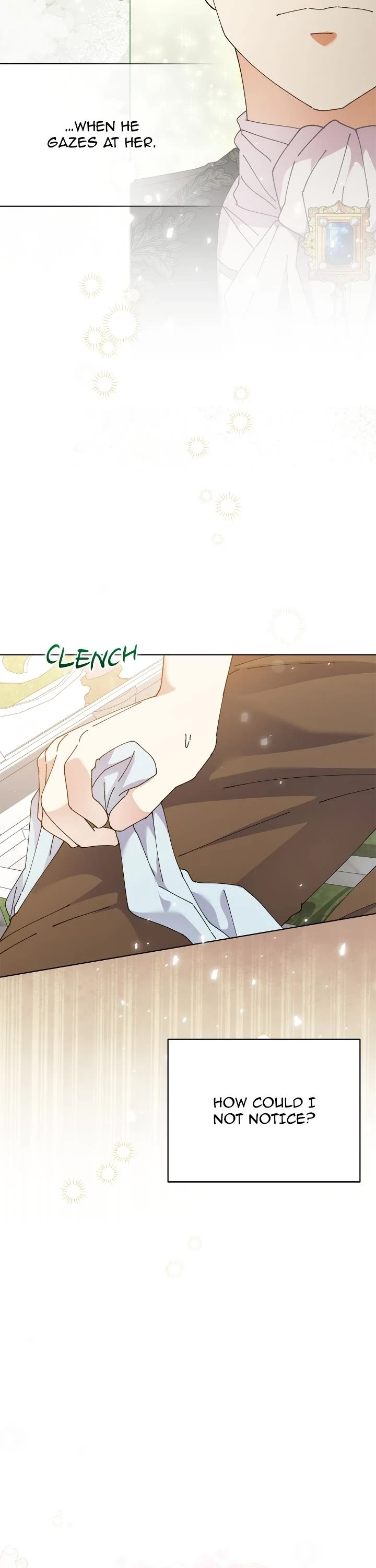 Lady Beast chapter 139 page 13