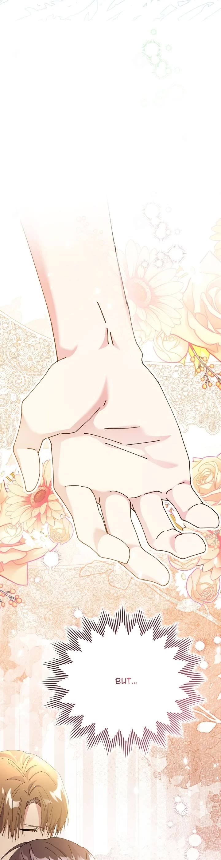 Lady Beast chapter 139 page 25