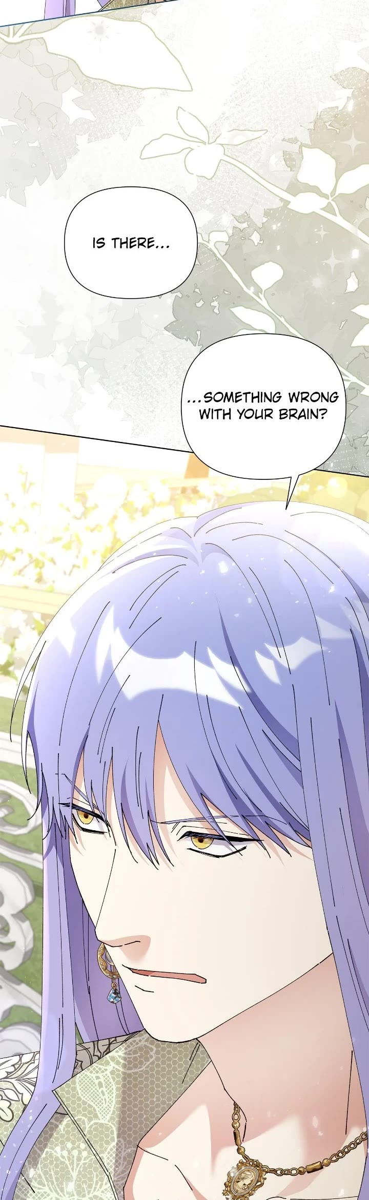 Lady Beast chapter 139 page 4