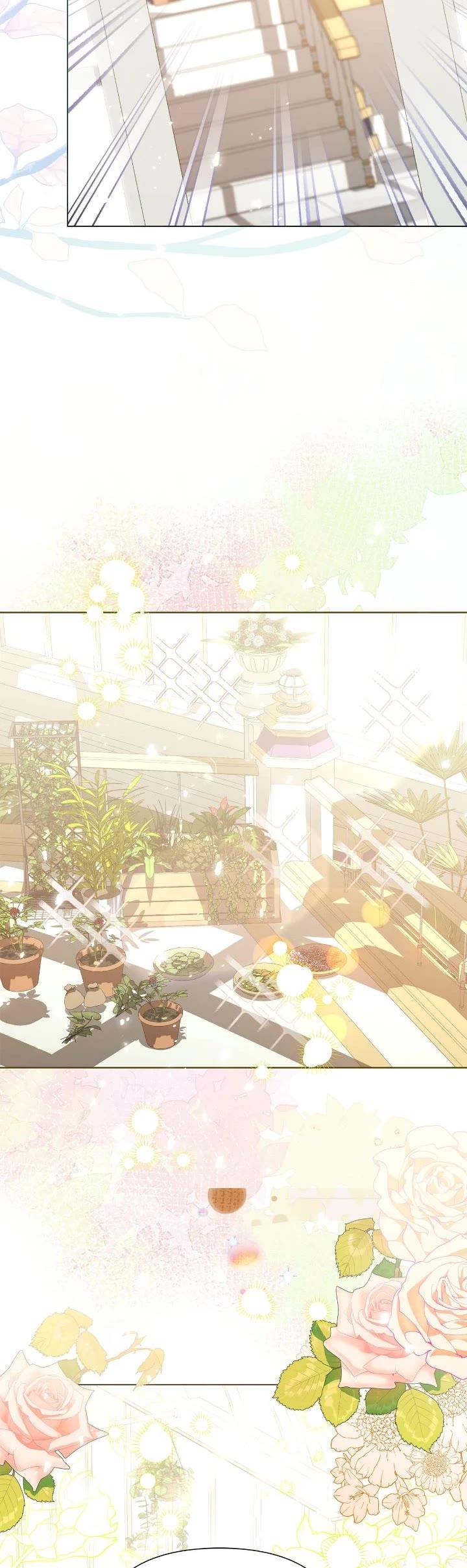 Lady Beast chapter 140 page 15