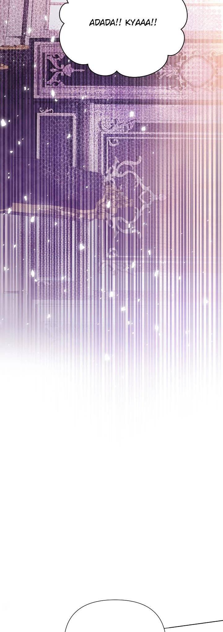 Lady Beast chapter 140 page 39