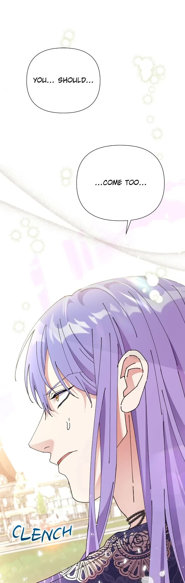 Lady Beast chapter 140 page 5