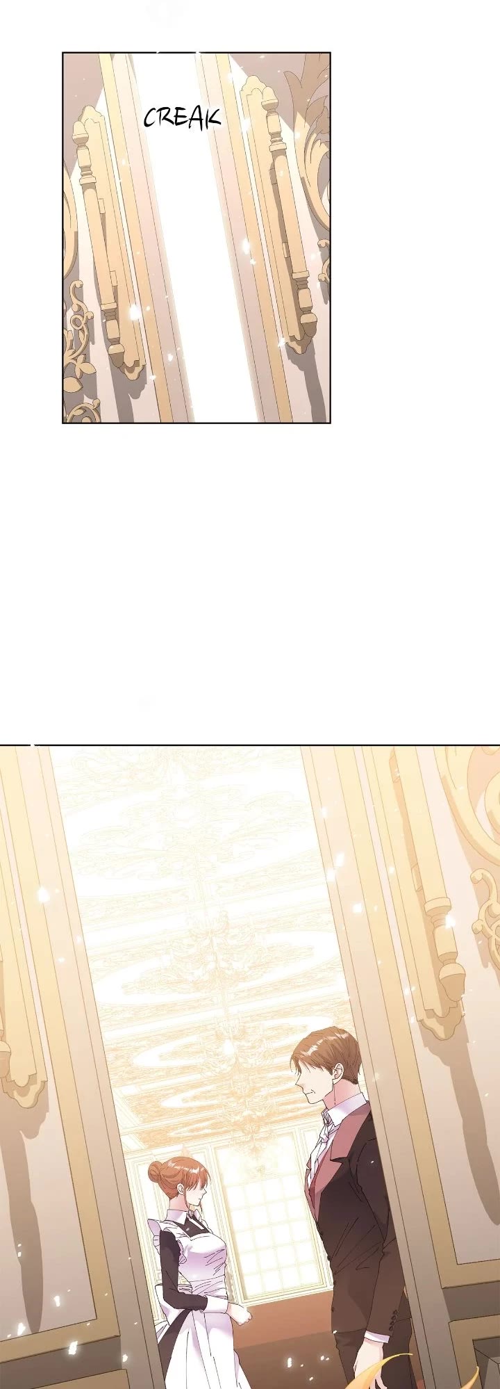 Lady Beast chapter 141 page 30