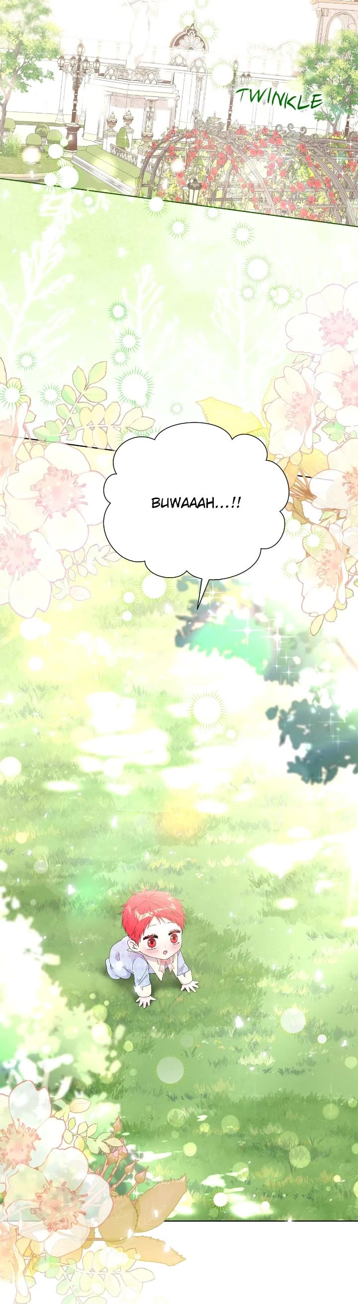 Lady Beast chapter 142 page 4