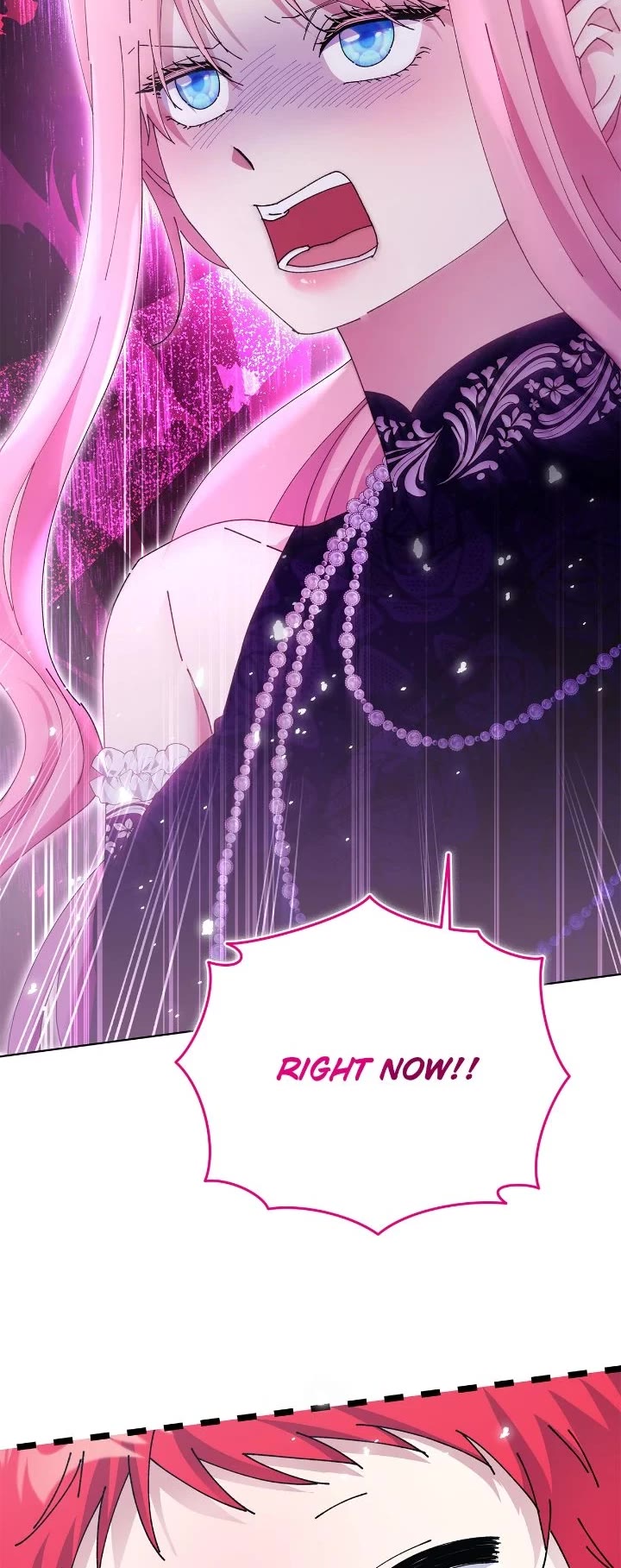 Lady Beast chapter 143 page 14