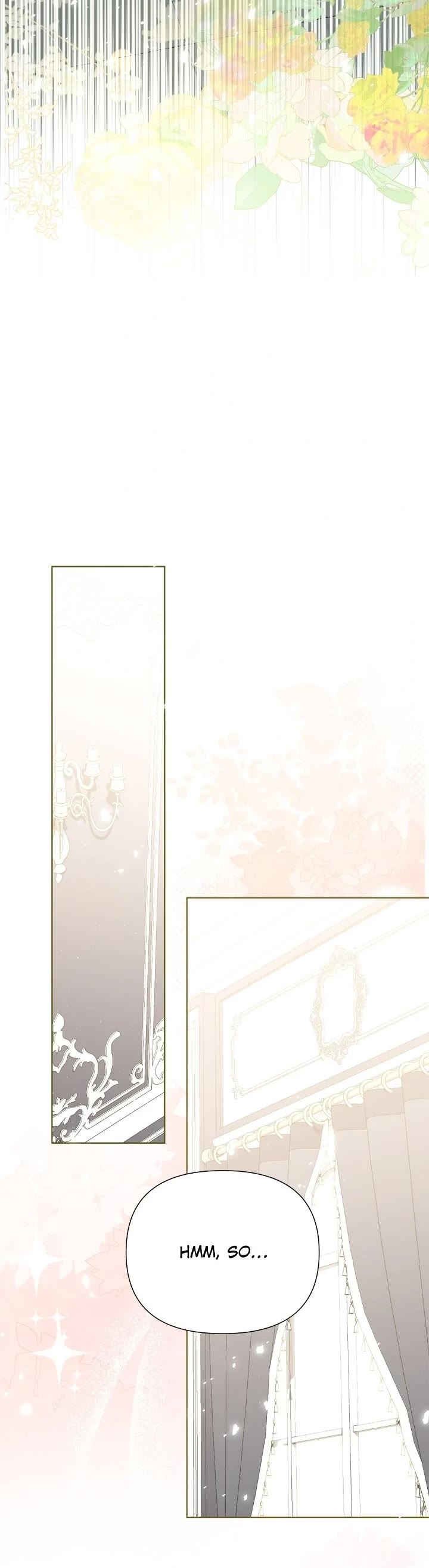 Lady Beast chapter 143 page 24