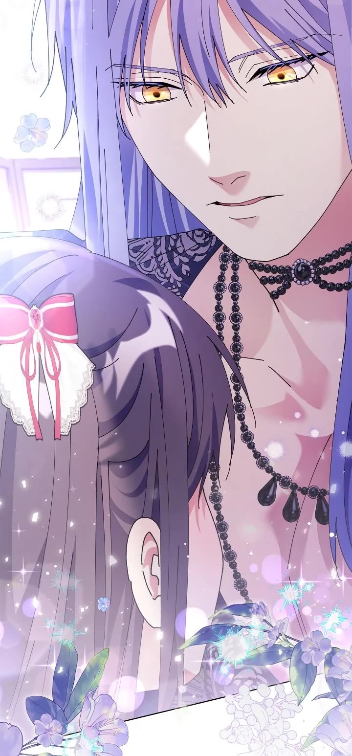 Lady Beast chapter 143 page 39