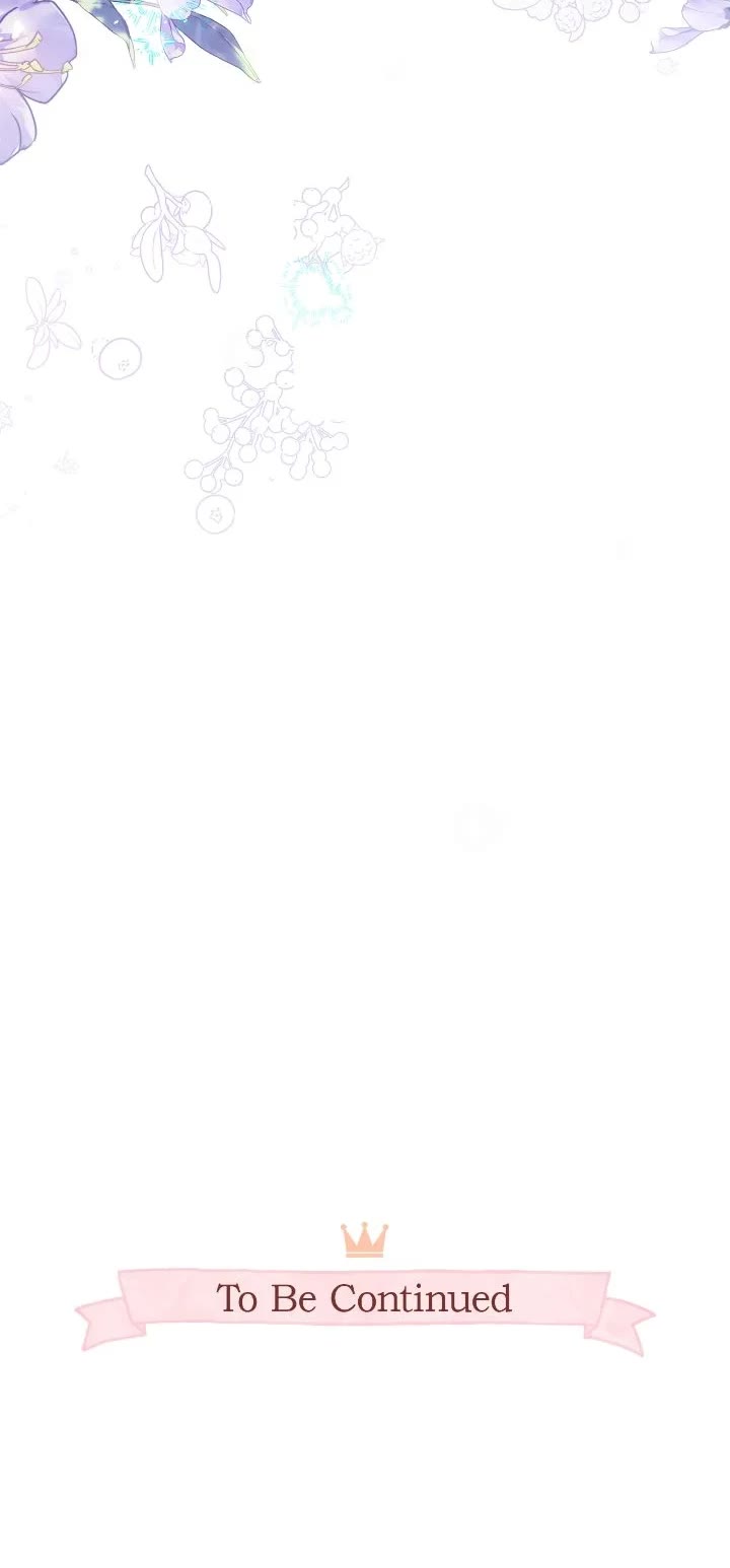 Lady Beast chapter 143 page 40