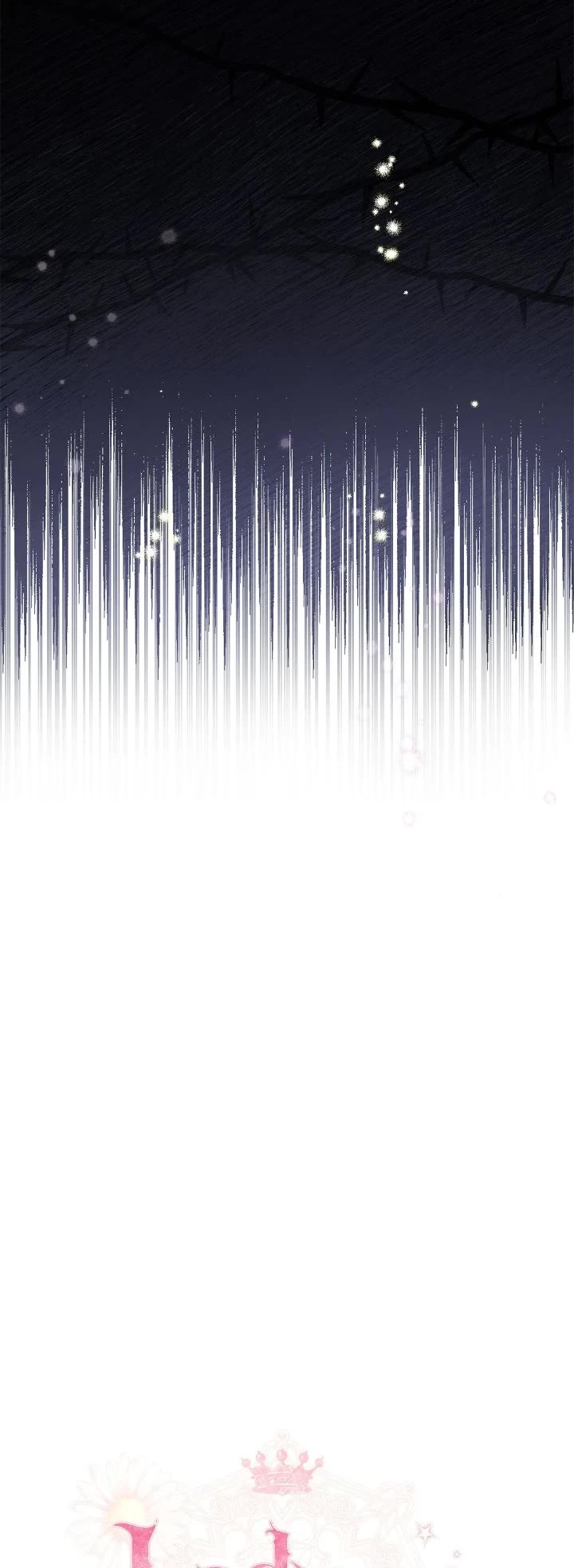 Lady Beast chapter 144 page 9