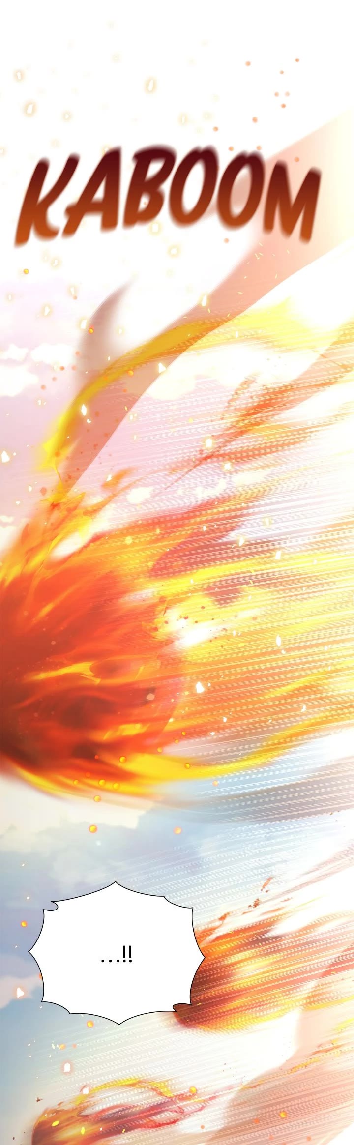 Lady Beast chapter 145 page 29