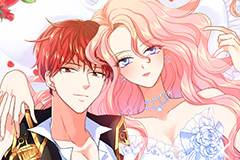 Lady Beast chapter 15 page 32