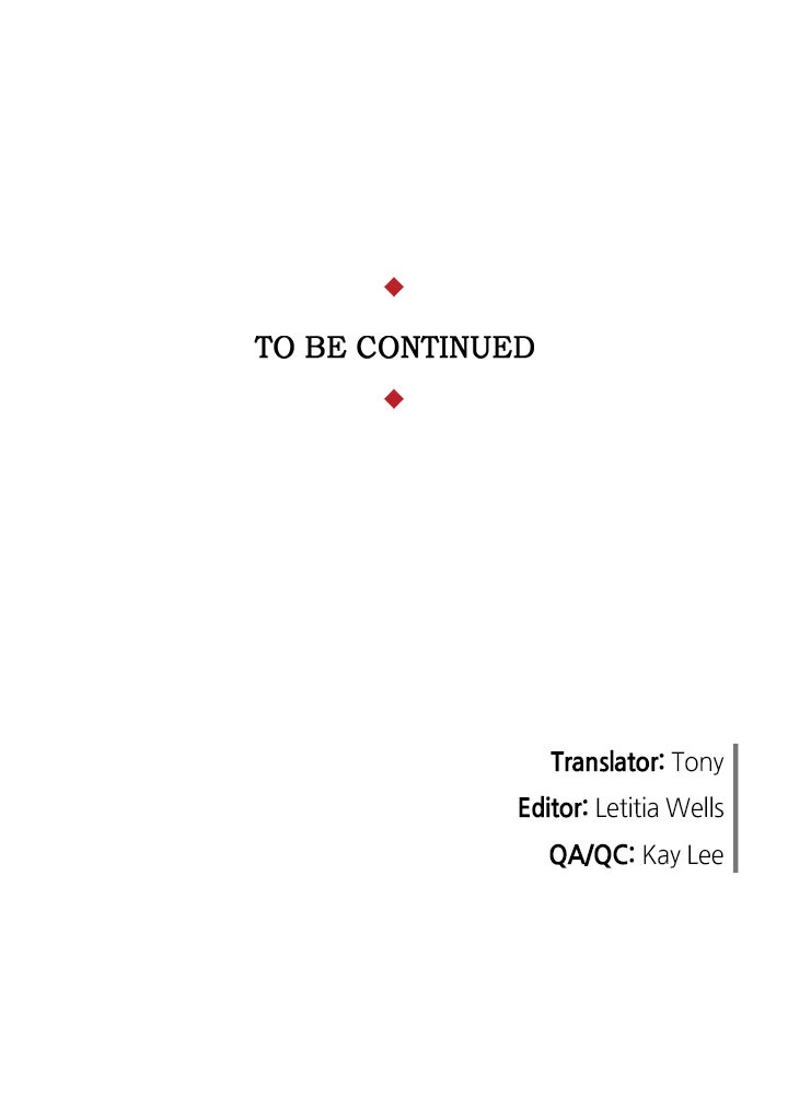 Lady Beast chapter 19 page 39