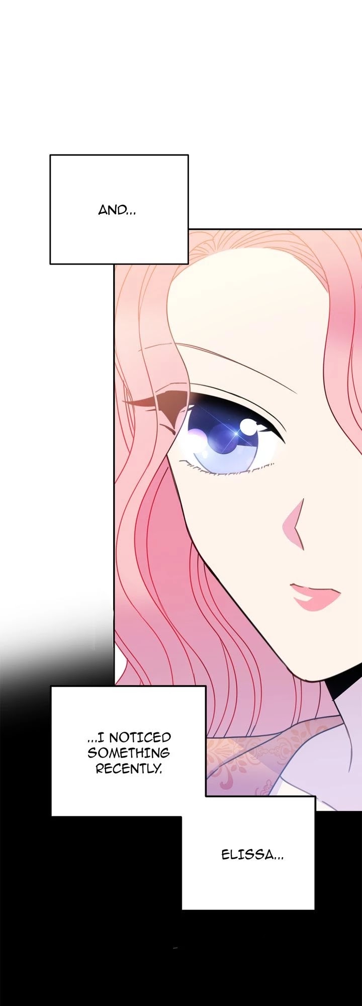 Lady Beast chapter 21 page 26