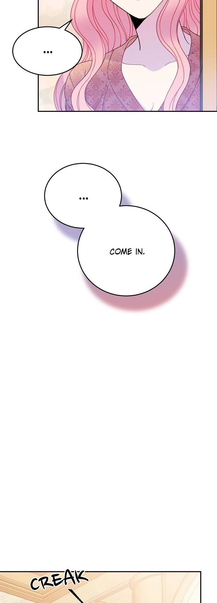 Lady Beast chapter 22 page 10