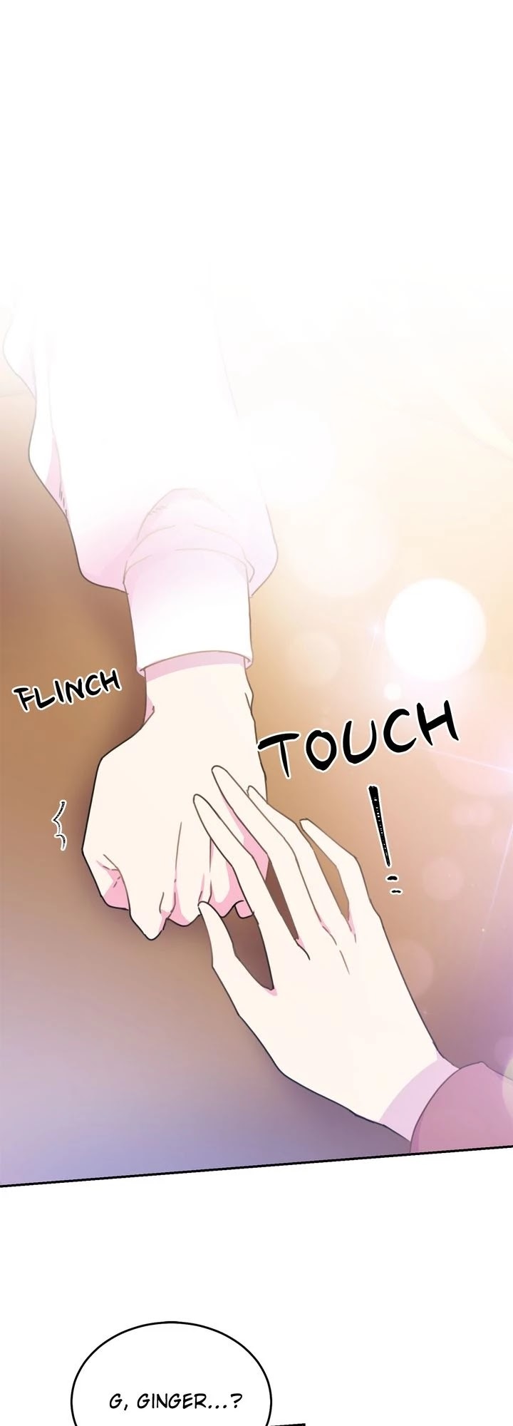 Lady Beast chapter 22 page 27