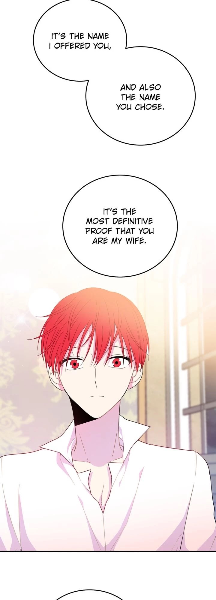 Lady Beast chapter 22 page 30