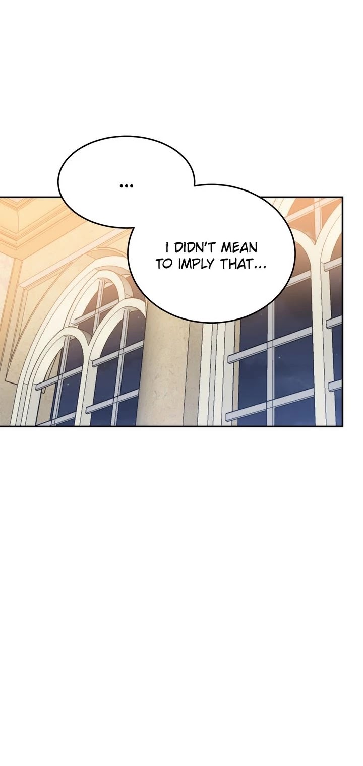 Lady Beast chapter 22 page 32