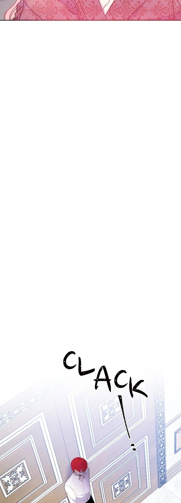 Lady Beast chapter 22 page 36