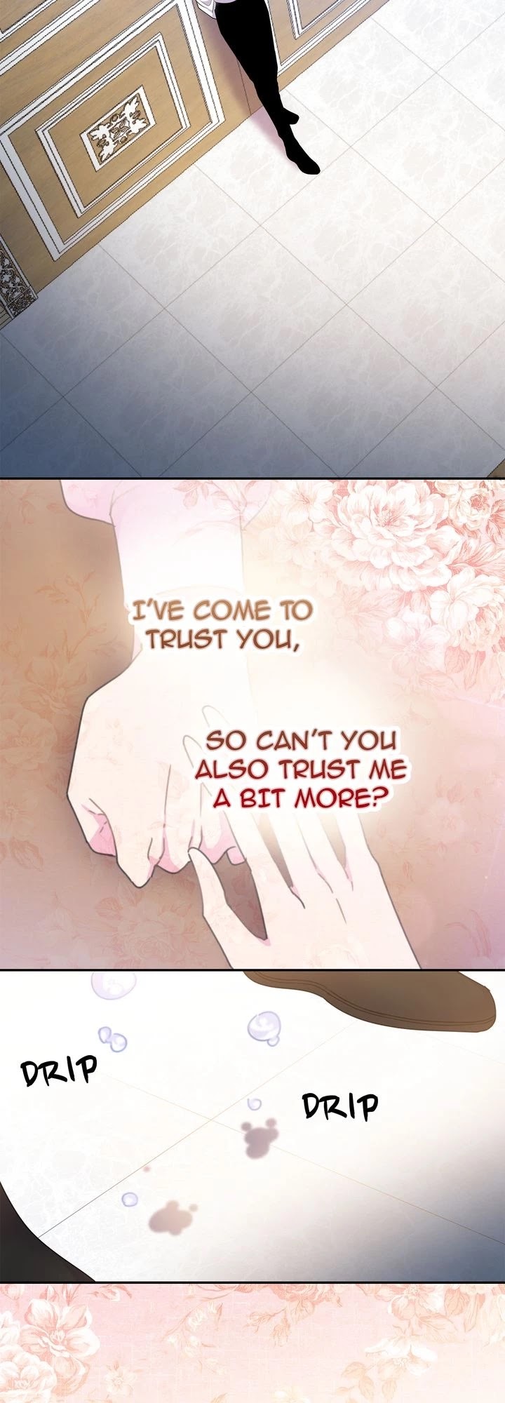 Lady Beast chapter 22 page 37