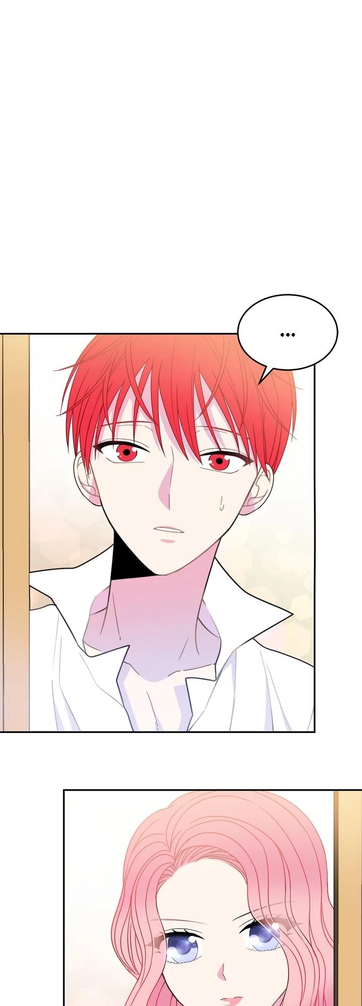 Lady Beast chapter 22 page 9