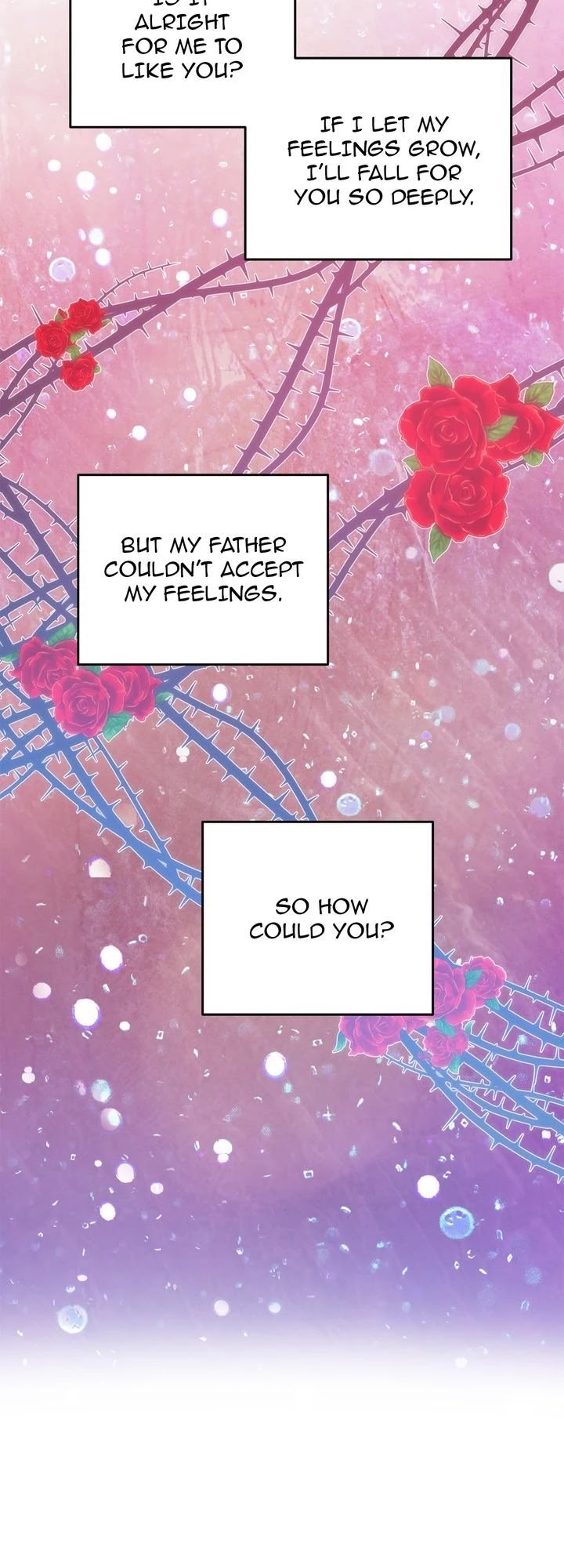 Lady Beast chapter 23 page 27