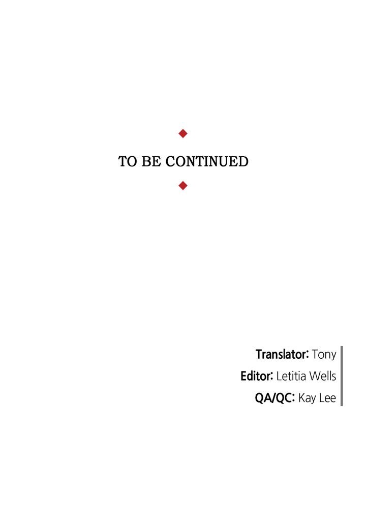 Lady Beast chapter 23 page 35