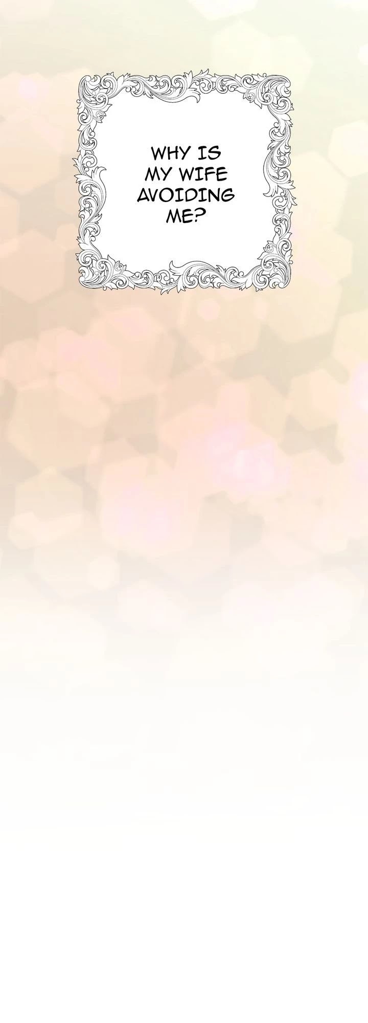 Lady Beast chapter 23 page 7