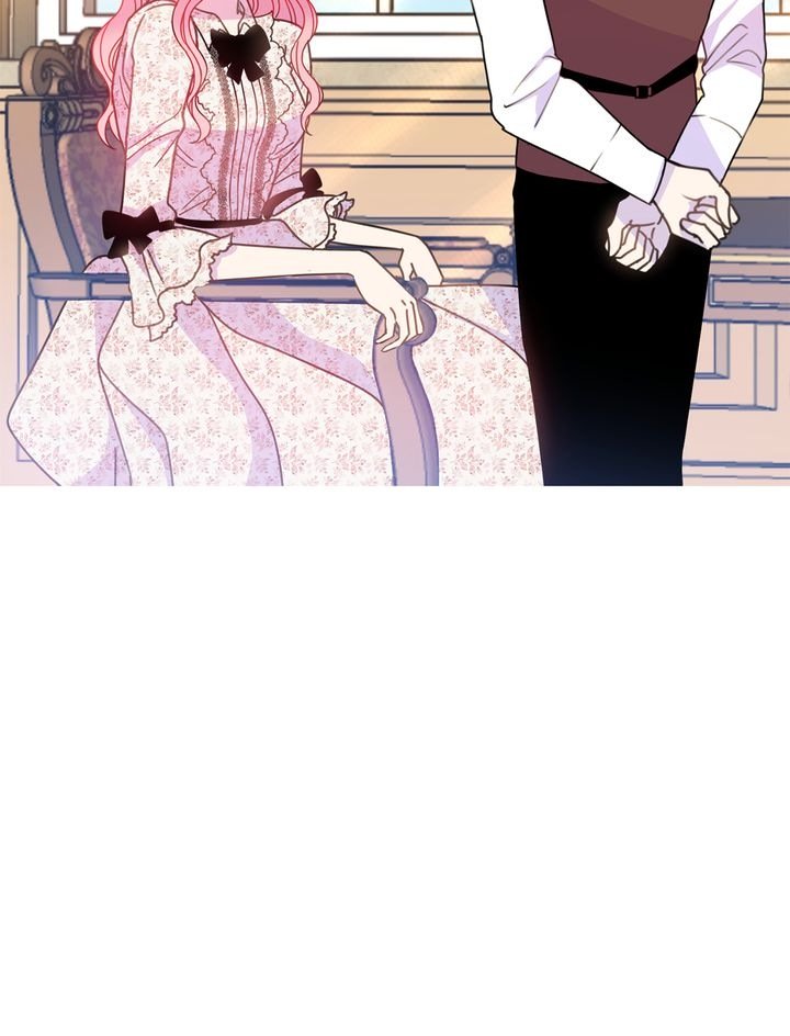 Lady Beast chapter 24 page 29