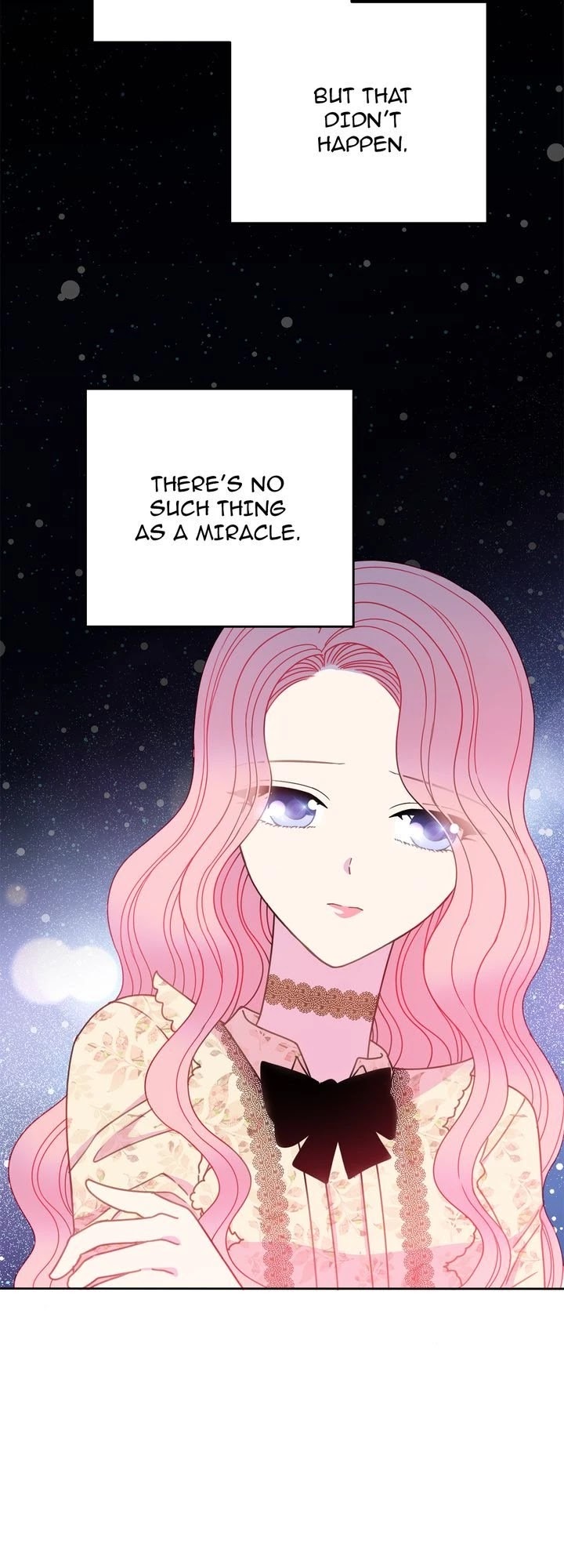 Lady Beast chapter 25 page 23