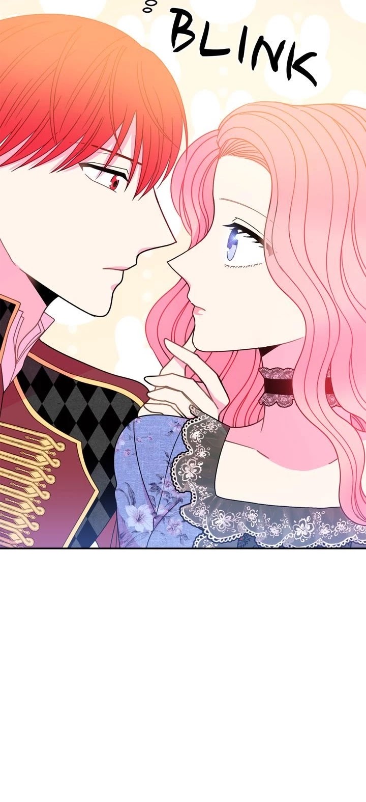 Lady Beast chapter 27 page 14