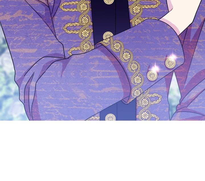 Lady Beast chapter 27 page 33