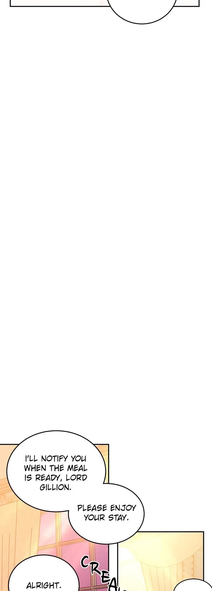 Lady Beast chapter 29 page 32